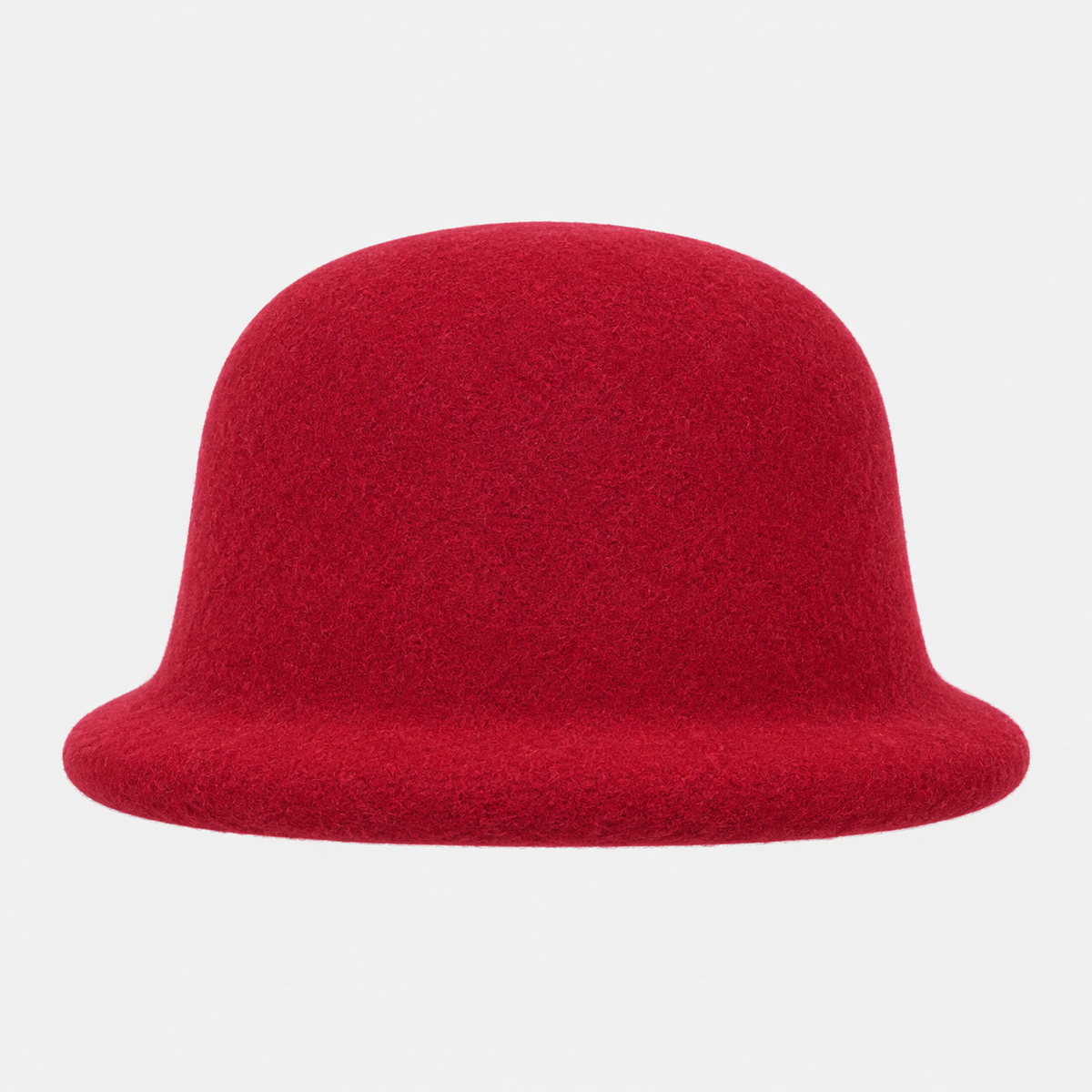 Sombrero Odette Burdeos