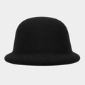 Sombrero Odette Negro