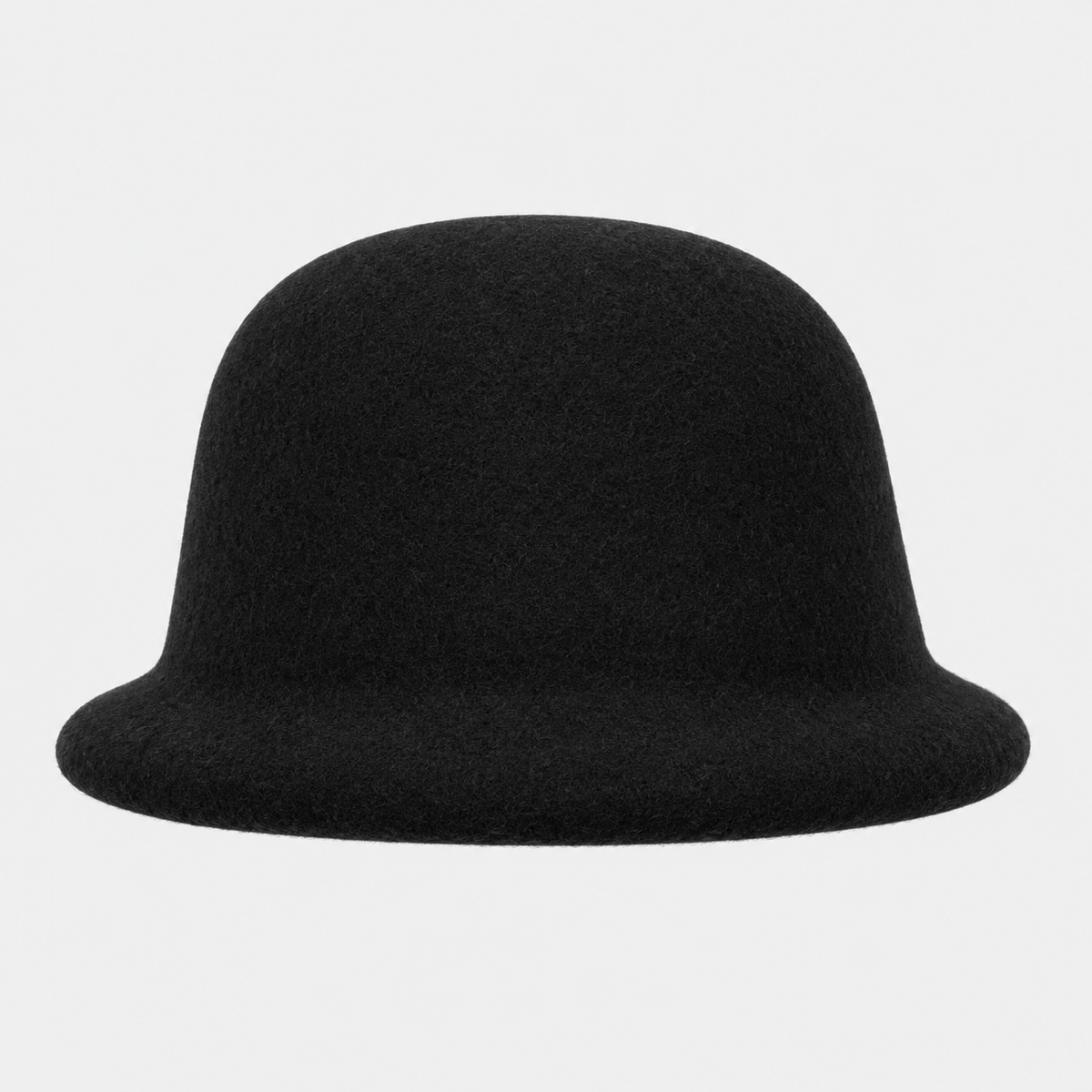 Sombrero Odette Negro