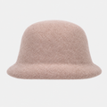 Sombrero Odette Topo