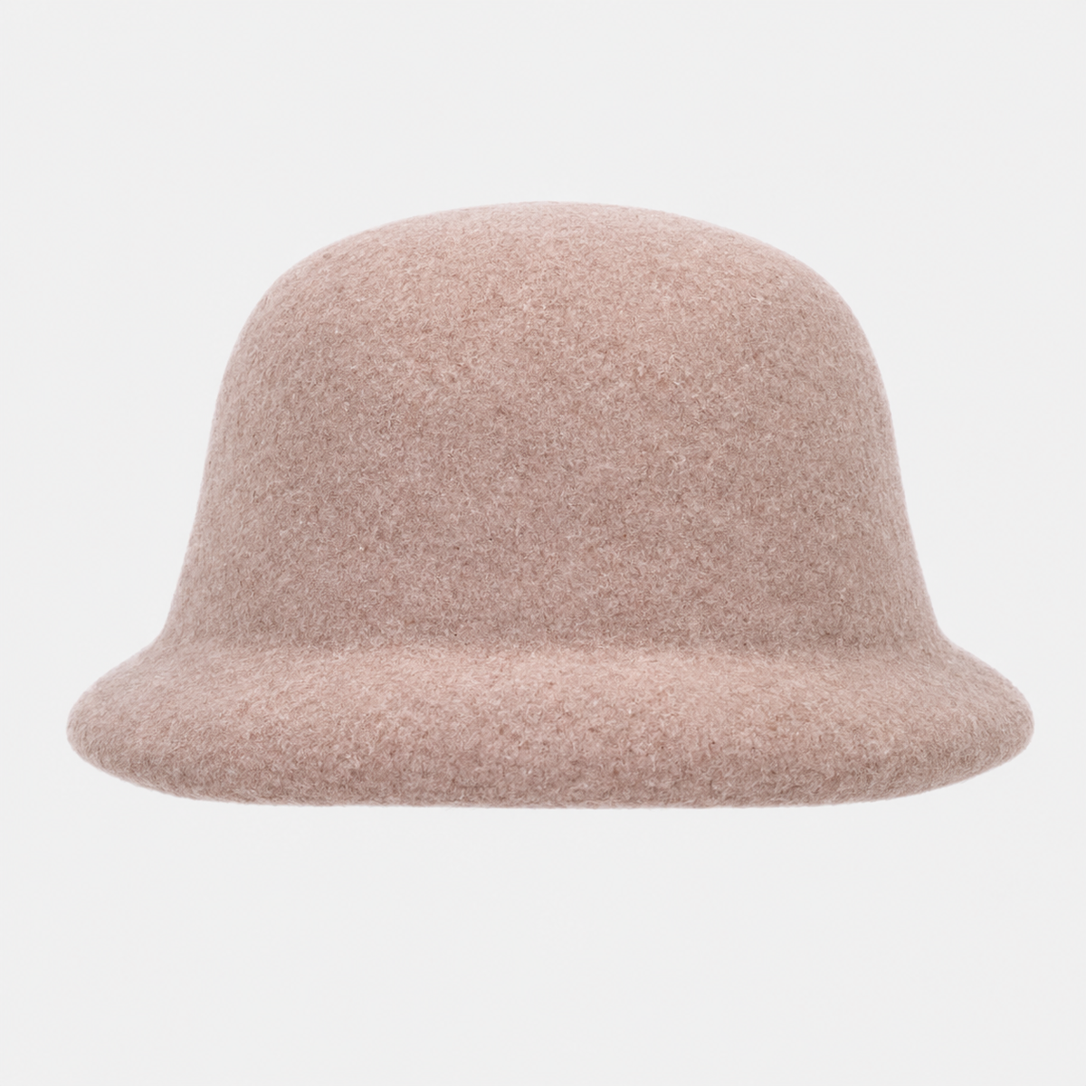 Sombrero Odette Topo