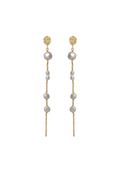 Pendientes Sora