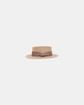 Sombrero Oslo Topo