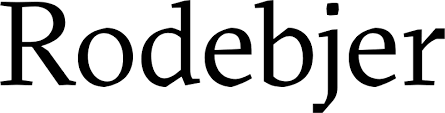 Rodebjer