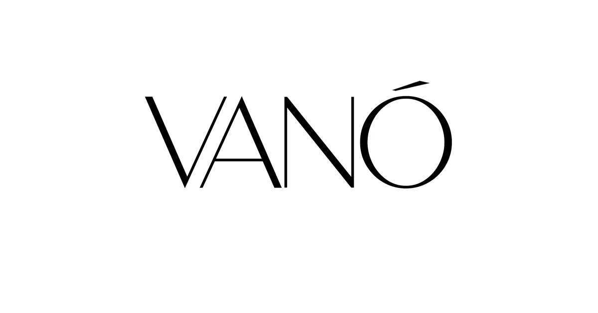 Vano Studio