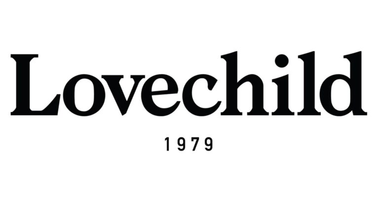 lovechild1979