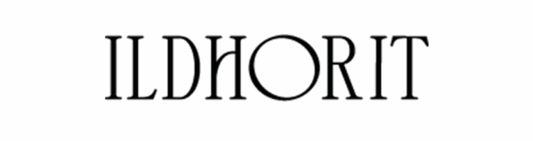 ildhorit-logo