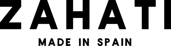 large-Logo_Zahati